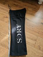 superdry 3/4 jogginghose Nordrhein-Westfalen - Swisttal Vorschau