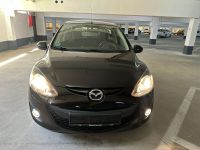 Mazda 2 1.3 MZR 55kW Center-Line Wandsbek - Hamburg Tonndorf Vorschau