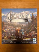 Neta-Tanka Deluxe Edition - La Boite de Jeux, Brettspiel Rheinland-Pfalz - Altweidelbach Vorschau