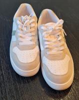 Schuhe von CLO gr 42 wie neu Nordrhein-Westfalen - Stemwede Vorschau