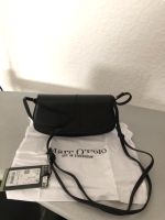 MarcO’Polo Tasche Nordrhein-Westfalen - Monheim am Rhein Vorschau