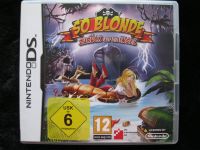 Nintendo DS+3DS, SO BLONDE Zurück auf die Insel. Bochum - Bochum-Nord Vorschau