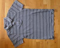 TOMMY HILFIGER Polo / Poloshirt / Polohemd / Gr. L / TOP!!! Nordrhein-Westfalen - Paderborn Vorschau