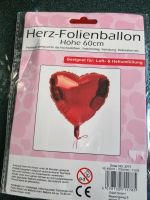 Valentinstag Herz Badeseife Konfetti Kerzen Bielefeld - Milse Vorschau