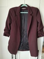 Blazer H&M Niedersachsen - Moormerland Vorschau