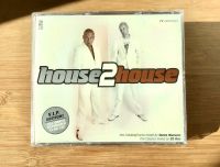 Steve Murano DJ Doc House 2 House - Doppel-CD - NEU Hessen - Hünfeld Vorschau