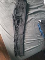 Only Jeans Niedersachsen - Celle Vorschau