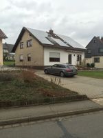 3 Z., Küche, Bad DG Wohnung in Rhumspringe zu vermieten Niedersachsen - Rhumspringe Vorschau