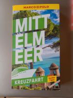 Marco Polo Mittelmeer Kreuzfahrt Baden-Württemberg - Leutkirch im Allgäu Vorschau