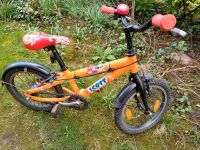 Scott Contessa Kinderfahrrad 16 Zoll Niedersachsen - Stade Vorschau