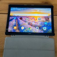 Huawei Media Pad T5 Niedersachsen - Hitzacker Vorschau