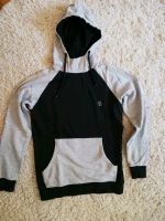 SOLID  Kaputzenpullover Hoodie Gr XS Rheinland-Pfalz - Idar-Oberstein Vorschau