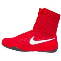 Nike KO Boxing Boots. (39-48.5 gr) Niedersachsen - Cloppenburg Vorschau