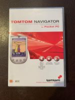 TomTom Navigator für Pocket PC Stuttgart - Birkach Vorschau