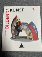 Bildende Kunst Schulbuch, Schroedel Verlag Rheinland-Pfalz - Landau in der Pfalz Vorschau
