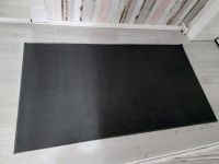 3x Läufer Flurteppich Teppich dunkelgrau/schwarz 150x80 cm Berlin - Tempelhof Vorschau