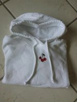 Hoodie von Hollister Gr. S Hessen - Dieburg Vorschau