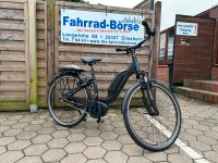 NEU Gudereit EC-3 28" 45cm E-Bike / Pedalec Bosch Kreis Pinneberg - Elmshorn Vorschau