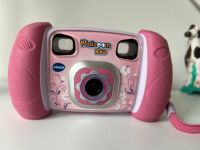 Kidizoom Kid Foto Kamera rosa pink Nordrhein-Westfalen - Solingen Vorschau