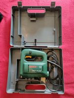 Stichsäge Bosch PST 50 AE | 0 603 229 160 | 230 V / EU Bochum - Bochum-Südwest Vorschau