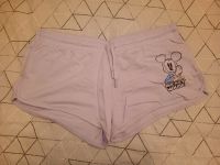 Mickey Maus Short Nürnberg (Mittelfr) - Südoststadt Vorschau