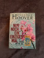 Nur noch ein einziges Mal Schleswig-Holstein - Lübeck Vorschau