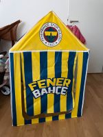 Fenerbahce Spielzelt Nürnberg (Mittelfr) - Kleinreuth b Schweinau Vorschau