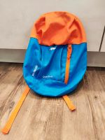 Kleiner Kita Rucksack quecha decathlon wie neu Nordrhein-Westfalen - Schwerte Vorschau