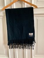 Acne Studios Canada Scarf Schwarz Black Friedrichshain-Kreuzberg - Kreuzberg Vorschau