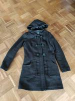 Übergangsjacke dünne Jacke Only Größe M Baden-Württemberg - Eberbach Vorschau