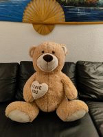 Teddy Bär Kuscheltier Baden-Württemberg - Weil am Rhein Vorschau