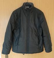 Jacke Winterjacke Kleidung Damen Mädchen XS S 34 36 Nordrhein-Westfalen - Verl Vorschau