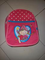 Rucksack kind Kleinkind Kindergarten Nürnberg (Mittelfr) - Südoststadt Vorschau