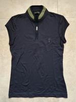 GOLFINO Damen Poloshirt Golf Shirt Hessen - Rödermark Vorschau