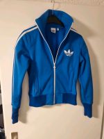 Adidas Jacke Baden-Württemberg - Nordheim Vorschau