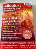 Buch Neu über 2024 Dithmarschen - Brunsbuettel Vorschau