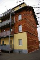 Schöne 3 Raumwohnung mit Balkon ab 15. Mai zu vermieten Thüringen - Erfurt Vorschau