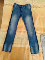 Jeans yigga 134 Bad Godesberg - Rüngsdorf Vorschau