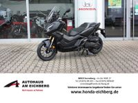 Honda ADV 350  MY2024 Thüringen - Sonneberg Vorschau