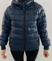 Peak Performance Jacke Style W Tomic gr S Bayern - Landshut Vorschau