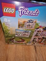 Lego friends 41684 Nordrhein-Westfalen - Eslohe Vorschau