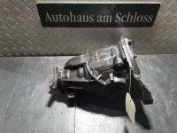 Mercedes C-Klasse W204 C220 CDI Differential 2043510308 2,87 Nordrhein-Westfalen - Gelsenkirchen Vorschau