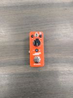 Mooer Purer Octave Pedal NEU! Aachen - Aachen-Mitte Vorschau