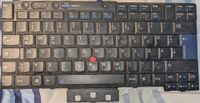 Alte Thinkpad bastler t60 R52 x40 t410s Obervieland - Kattenturm Vorschau