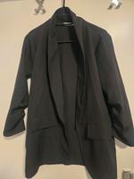Blazer schwarz Bonn - Tannenbusch Vorschau