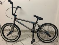 BMX von Wethepeople Schleswig-Holstein - Altenholz Vorschau