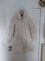 Vero Moda Damen Winterjacke beige in S Nordrhein-Westfalen - Olpe Vorschau