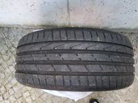 4 x Hankook Ventus S1 evo2 (K117) 225/45 R18 95Y DOT 1919 Sommer Brandenburg - Potsdam Vorschau