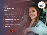 Paketzusteller (m/w/d) gesucht !!! 14€/Std plus Bonus Krummhörn - Rysum Vorschau