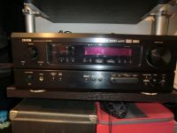 Denon Receiver AVR-1803 Nordrhein-Westfalen - Schwalmtal Vorschau